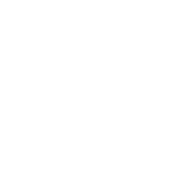 Instone