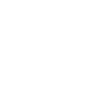 Instone Designer Tiles