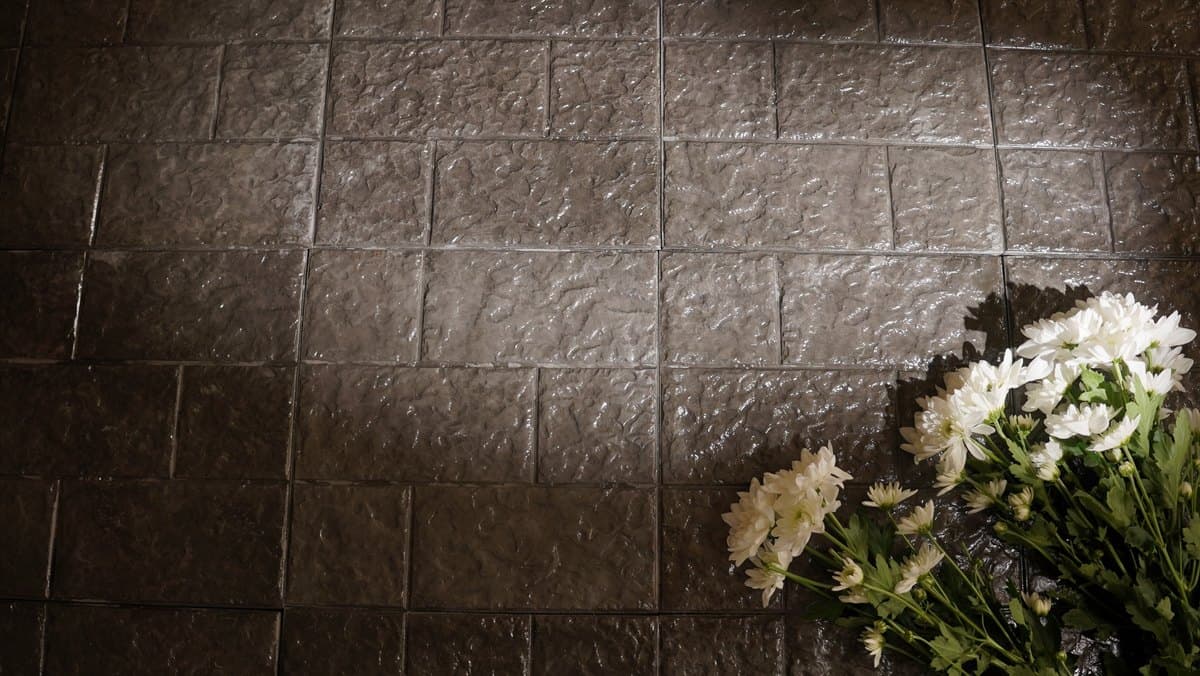 Coloroda Stone Tiles
