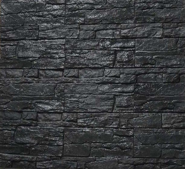 LinerCast Wall Cladding