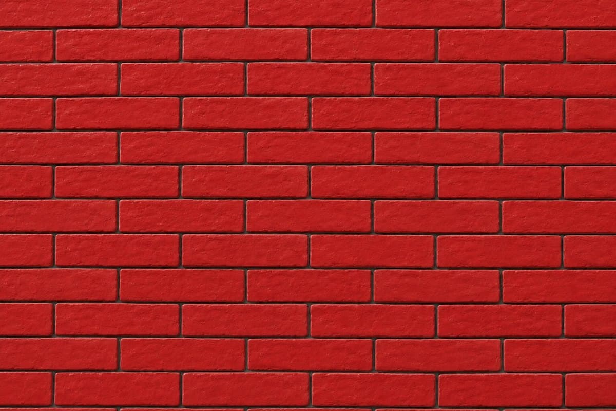 TerraCraft Wall Cladding