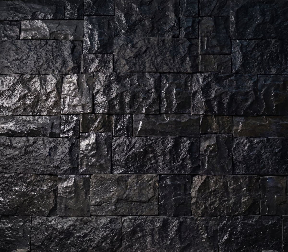 Wall Cladding